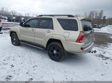 Toyota 4Runner Sr5 V6 JTEBU14R048014026 снимка
