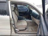 Toyota 4Runner Sr5 V6 JTEBU14R048014026 снимка