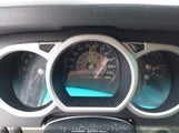 Toyota 4Runner Sr5 V6 JTEBU14R048014026 снимка