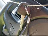 Kia Soul KNDJT2A59D7517103 снимка