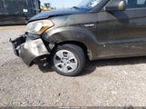 Kia Soul KNDJT2A59D7517103 снимка
