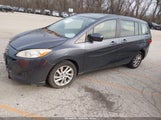 Mazda Mazda5 Sport JM1CW2BL7C0133213 снимка