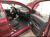 Mitsubishi Mirage Es/Le ML32AUHJ7PH000960 снимка