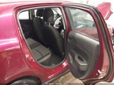 Mitsubishi Mirage Es/Le ML32AUHJ7PH000960 снимка