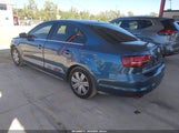 Volkswagen Jetta 1.4T S 3VW2B7AJ2HM345765 снимка