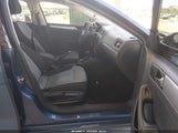 Volkswagen Jetta 1.4T S 3VW2B7AJ2HM345765 снимка