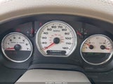 Ford F-150 Lariat/Xlt 1FTPW12V86KD89415 photo