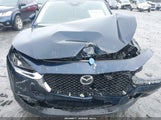 Mazda Cx-30 2.5 S 3MVDMBAM5SM751600 снимка