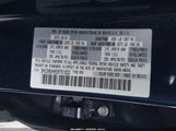 Mazda Cx-30 2.5 S 3MVDMBAM5SM751600 снимка