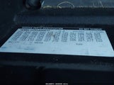 Chevrolet Suburban  Ls 1GNEC16T91J280217 снимка