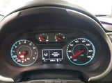 Chevrolet Malibu Fwd 1Lt 1G1ZD5ST3PF140138 photo