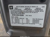 GMC Sierra  Sle1 2GTEK13Z561255286 снимка