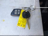 Kia Sportage Lx KNDPBCAC7E7552564 снимка