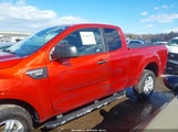 Ford Ranger Xlt 1FTER1EH5KLB13900 снимка