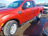 Ford Ranger Xlt 1FTER1EH5KLB13900 снимка