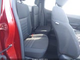 Ford Ranger Xlt 1FTER1EH5KLB13900 снимка