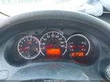 Nissan Altima 2.5 S 1N4AL2AP1BN510792 снимка