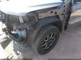 Jeep Grand Cherokee Overland 1J4RR6GG5BC584734 fotografie