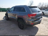 Jeep Grand Cherokee Overland 1J4RR6GG5BC584734 photo