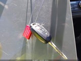 Toyota Rav4 Xle 2T3WFREV3GW279144 снимка
