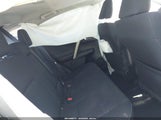 Toyota Rav4 Xle 2T3WFREV3GW279144 снимка