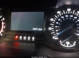 Ford Edge Sel 2FMPK4J84JBC10553 снимка