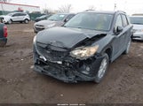 Mazda Cx-5 Touring JM3KE4CY3E0351664 снимка