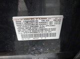 Honda Pilot Ex-L 5FNYF4H52BB073710 снимка