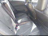 Acura Ilx Premium Package/Technology Package 19UDE2F75LA001079 снимка