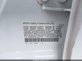 Acura Ilx Premium Package/Technology Package 19UDE2F75LA001079 снимка