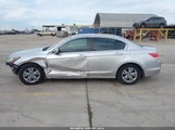 Honda Accord 2.4 Se 1HGCP2F69CA090524 снимка