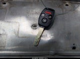 Honda Accord 2.4 Se 1HGCP2F69CA090524 снимка