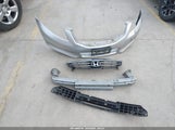 Honda Accord 2.4 Se 1HGCP2F69CA090524 снимка
