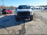 Ford F-150 Xl 1FTEX1EP8MKD02935 снимка