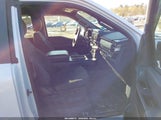 Ford F-150 Xl 1FTEX1EP8MKD02935 снимка
