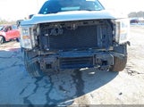 Ford F-150 Xl 1FTEX1EP8MKD02935 снимка
