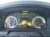 Ram  Big Horn 1C6RR7LT5ES385747 снимка