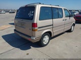 Ford Aerostar 1FMCA11U3RZB11633 снимка