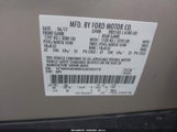 Ford Explorer Xlt 1FM5K8D88HGD50375 fotografie