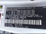 Toyota Venza 4T3ZE11A79U016078 снимка