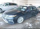 Lexus Es 350 58ABK1GG4HU070959 снимка