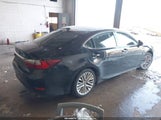 Lexus Es 350 58ABK1GG4HU070959 снимка