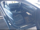 Lexus Es 350 58ABK1GG4HU070959 снимка