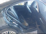 Lexus Es 350 58ABK1GG4HU070959 снимка