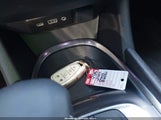 Chevrolet Malibu Fwd 1Lt 1G1ZD5ST4RF238064 снимка
