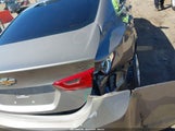 Chevrolet Malibu Fwd 1Lt 1G1ZD5ST4RF238064 fotografie