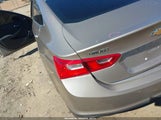 Chevrolet Malibu Fwd 1Lt 1G1ZD5ST4RF238064 снимка