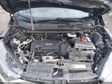Honda Cr-V Lx 2HKRW6H31KH205758 снимка