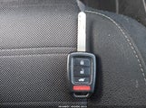 Honda Cr-V Lx 2HKRW6H31KH205758 снимка