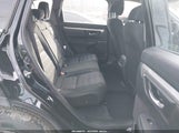Honda Cr-V Lx 2HKRW6H31KH205758 снимка